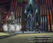 FFX Break.png (355 KB) Final Fantasy X.