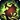 Improvisation from Final Fantasy XIV icon