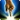 Initial Preparations from Final Fantasy XIV icon