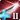 Kenki Mastery II from Final Fantasy XIV icon