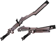 Lifesaber-ffxiii-weapon.png (76 KB) Lifesaber