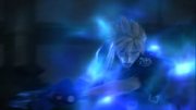 Limit Break Cloud