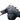 Lupus X2 portrait