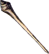 Mace FFII Art.png (28 KB) Concept art in Final Fantasy II.