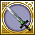 PFF Moonblade Icon 2