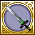 Moonblade Rank 7 icon.