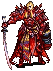 PFF Zenos yae Galvus.png