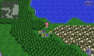 Regole WM.jpg (1.04 MB) Regole in Galuf's world.