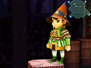 RoF Orange Cone Hat.png (13 KB) Orange Cone Hat.