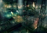 Sector 4 Underplate artwork for Final Fantasy VII Remake.png (431 KB) Underplate artwork.