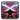 Swiftskin's Sting from Final Fantasy XIV icon