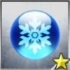 VIIGB Blizzard Icon