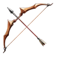 War of the Visions: Final Fantasy Brave Exvius.