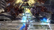 XIII cura.png (584 КБ) Final Fantasy XIII.