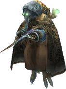 XII mindflayer render.png (134 KB) Mindflayer