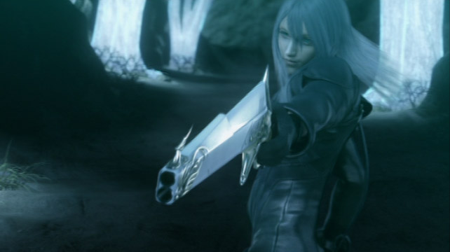 Velvet Nightmare | Final Fantasy Wiki | Fandom Velvet Nightmare | Final Fantasy Wiki | Fandom