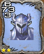 048a Dark Knight Cecil.png (154 KB) Cecil.