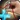 Weaver icon.