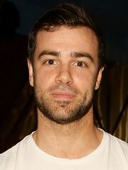 Ben Starr