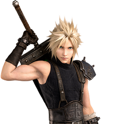 https://static.wikia.nocookie.net/finalfantasy/images/e/ec/Cloud_Strife_from_FFVII_Rebirth_promo_render.png/revision/latest/smart/width/250/height/250?cb=20230916055526