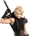 Cloud Strife