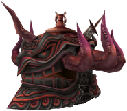 Deidar-ffxii.png (331 KB) Deidar