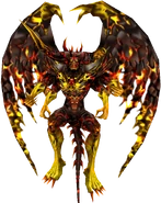 DesperadoChaosRender.png (619 KB) Default outfit.