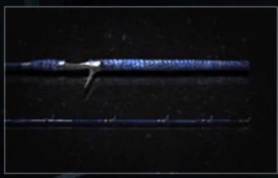 edge fishing rods for sale