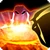 Earthen Fury icon.