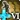 Miner icon.