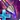 Enhanced Venomous Bite from Final Fantasy XIV icon