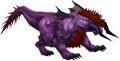 FF8 Behemoth.jpg