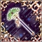 FFAB Bizarre Staff FFX UUR.png (10 KB) Final Fantasy Airborne Brigade (UUR).