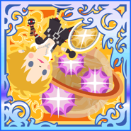 FFAB Blitz Ace - Tidus SSR+.png (23 KB) Blitz Ace (SSR+).