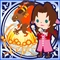 FFAB Hellfire - Aerith Legend SSR.png (10 KB) Hellfire (SSR).