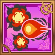 FFAB No Mercy N+.png (19 KB) Final Fantasy Airborne Brigade (N+).