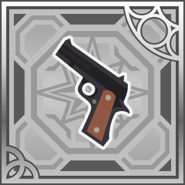 FFAB Quicksilver R+.png (12 KB) Final Fantasy Airborne Brigade (R+).