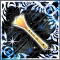 FFAB Siren's Flute FFIX CR.png (10 KB) Final Fantasy Airborne Brigade (CR).