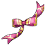 Mog's Ribbon (exclusive-effect accessory).