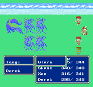 FFIII NES Glare.png (3 KB) Glare (NES).