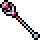 FFII GBA Healing Staff.png