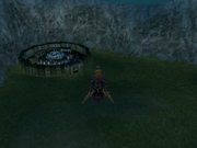 FFIX Treno WM.png
