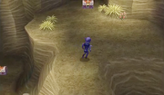 FFRK Antlion's Den FFIV