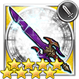 Final Fantasy Record Keeper [FFT].