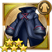 FFRK Black Robe FFIX