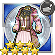 Final Fantasy Record Keeper [FFXIII].