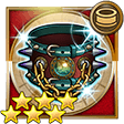 Final Fantasy Record Keeper [FFIX].