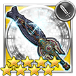 Final Fantasy Record Keeper [VIICC].