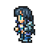 FFRK Meia