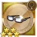 FFRK Nabaat's Glasses
